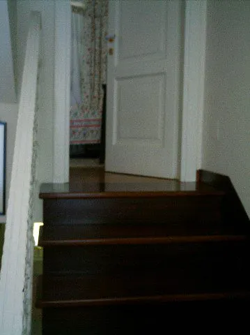 Villa in vendita a Carrara, Centro - foto 4