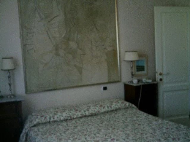 Villa in vendita a Carrara, Centro - foto 5