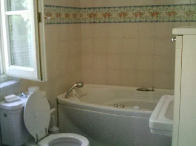 Villa in vendita a Carrara, Centro - foto 6