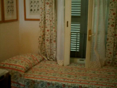 Villa in vendita a Carrara, Centro - foto 7
