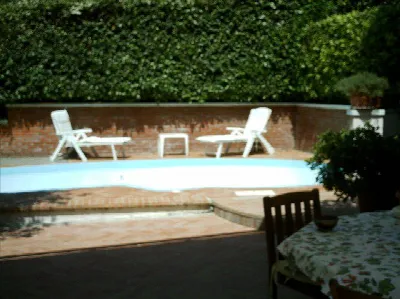 Villa in vendita a Carrara, Centro - foto 9