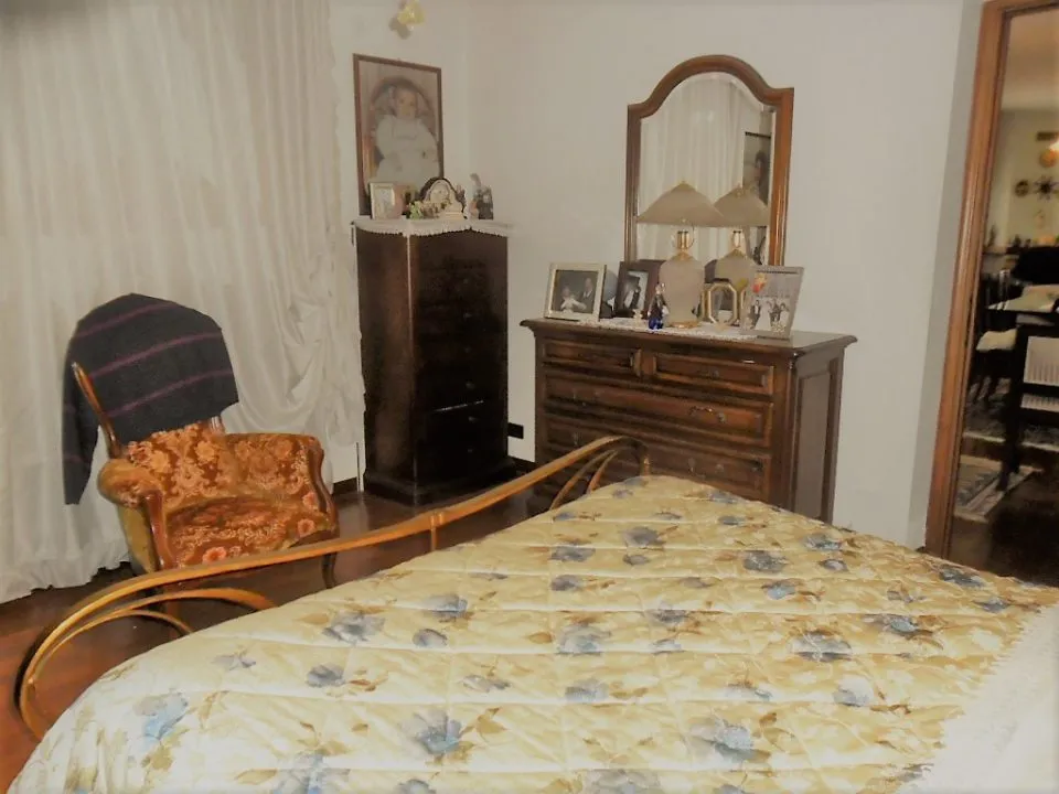 Villa in vendita a Castelnuovo Magra - foto 5