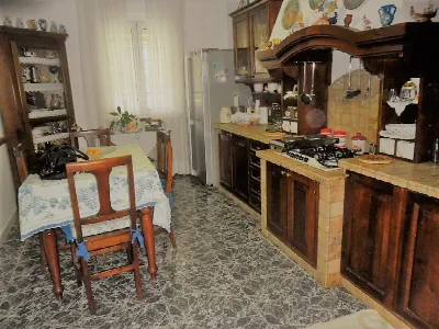 Villa in vendita a Castelnuovo Magra - foto 6