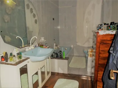 Villa in vendita a Castelnuovo Magra - foto 7