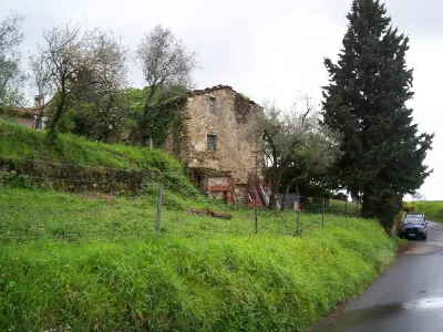 Rustico/Casale in vendita a Fosdinovo - foto 2