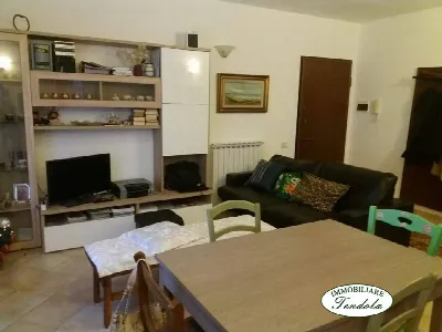 Appartamento in vendita a Fosdinovo - foto 1