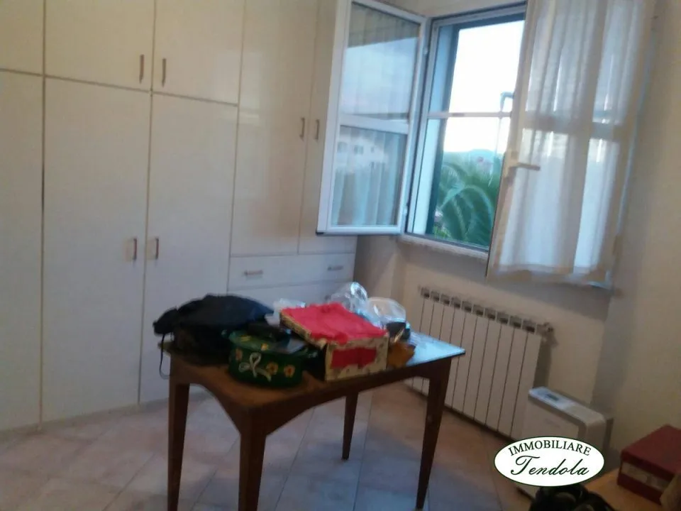 Appartamento in vendita a Fosdinovo - foto 2