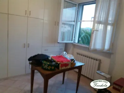 Appartamento in vendita a Fosdinovo - foto 2