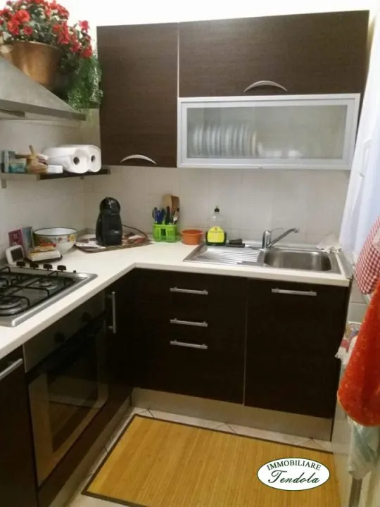 Appartamento in vendita a Fosdinovo - foto 3