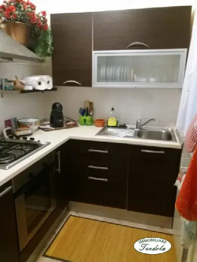 Appartamento in vendita a Fosdinovo - foto 3