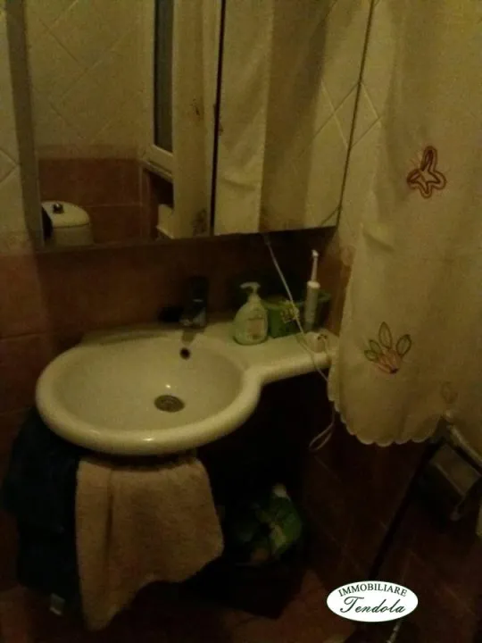 Appartamento in vendita a Fosdinovo - foto 4