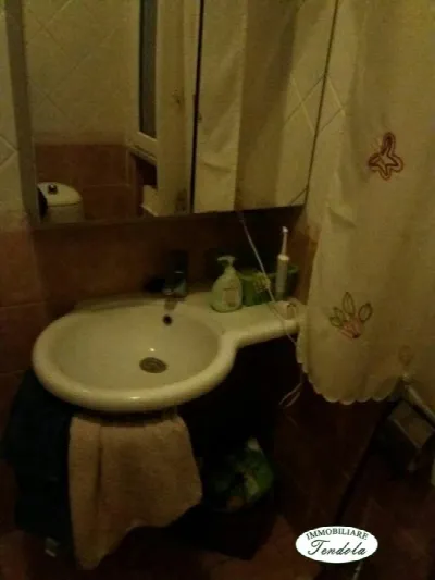 Appartamento in vendita a Fosdinovo - foto 4