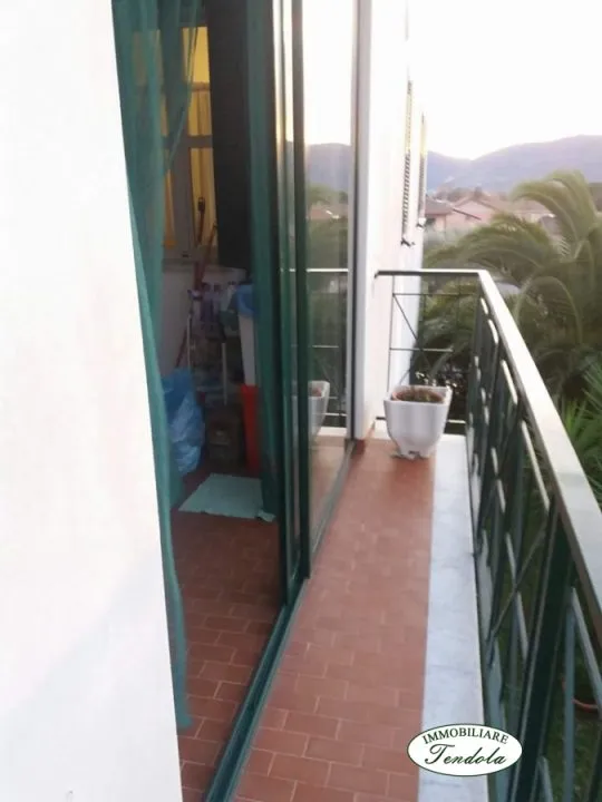 Appartamento in vendita a Fosdinovo - foto 5