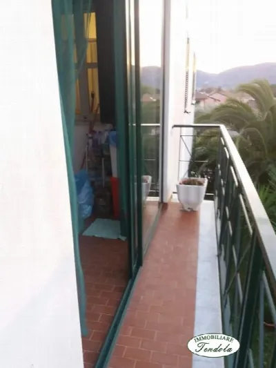 Appartamento in vendita a Fosdinovo - foto 5