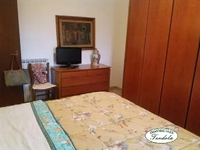 Appartamento in vendita a Fosdinovo - foto 6
