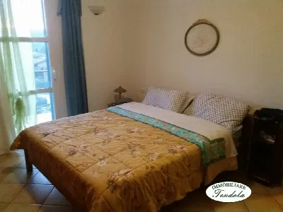 Appartamento in vendita a Fosdinovo - foto 8
