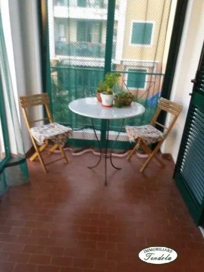 Appartamento in vendita a Fosdinovo - foto 9