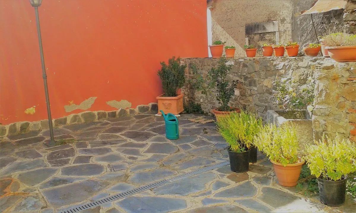 Casa Indipendente in vendita a Carrara, Fontia, Fossola, Fossone - foto 4