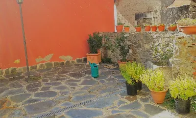 Casa Indipendente in vendita a Carrara, Fo... - foto 4