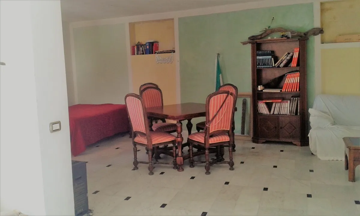 Casa Indipendente in vendita a Carrara, Fontia, Fossola, Fossone - foto 5