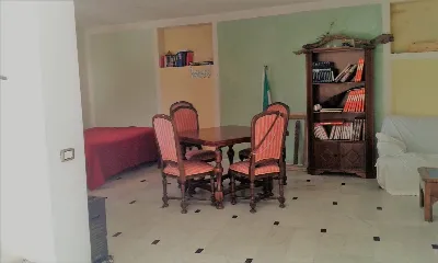 Casa Indipendente in vendita a Carrara, Fo... - foto 5