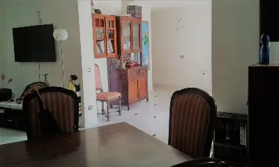 Casa Indipendente in vendita a Carrara, Fo... - foto 6