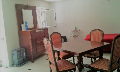 Casa Indipendente in vendita a Carrara, Fo... - foto 7