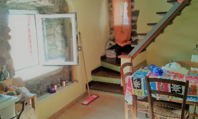 Casa Indipendente in vendita a Carrara, Fo... - foto 8