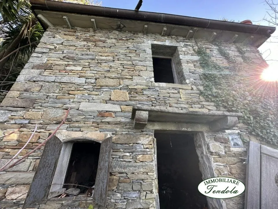 Rustico/Casale in vendita a Lerici - foto 2
