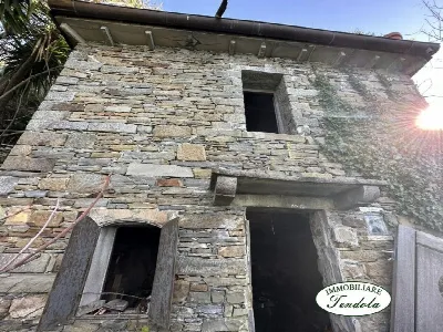 Rustico/Casale in vendita a Lerici - foto 2