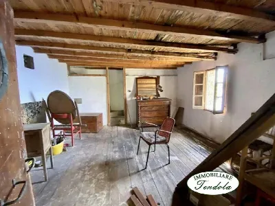 Rustico/Casale in vendita a Lerici - foto 4
