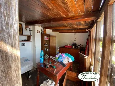 Rustico/Casale in vendita a Lerici - foto 5