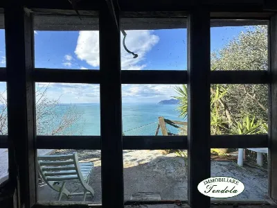 Rustico/Casale in vendita a Lerici - foto 6