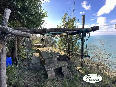 Rustico/Casale in vendita a Lerici - foto 8