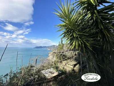 Rustico/Casale in vendita a Lerici - foto 9
