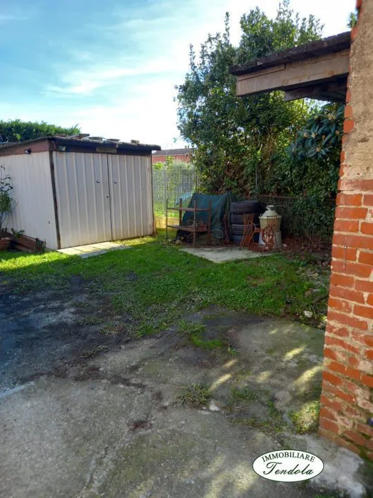 Casa Indipendente in vendita a Santo Stefano di Magra - foto 2