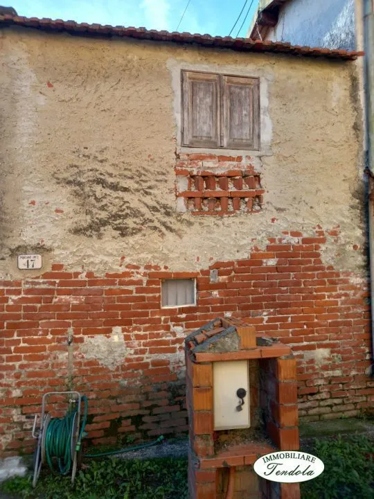 Casa Indipendente in vendita a Santo Stefano di Magra - foto 3