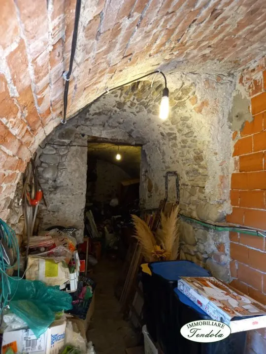 Casa Indipendente in vendita a Santo Stefano di Magra - foto 4