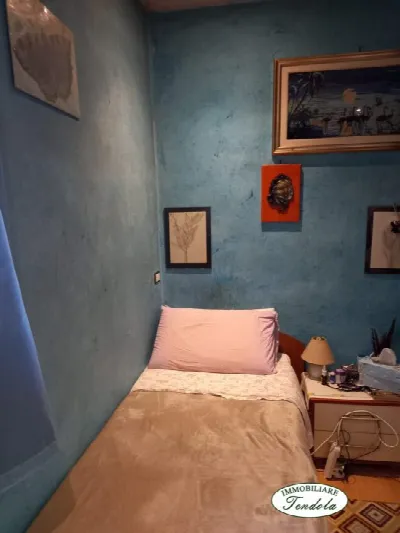 Casa Indipendente in vendita a Santo Stefa... - foto 7