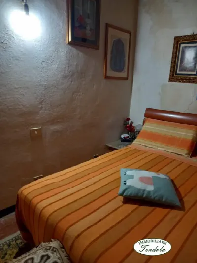 Casa Indipendente in vendita a Santo Stefa... - foto 8