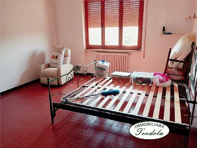 Casa Indipendente in vendita a Castelnuovo... - foto 10