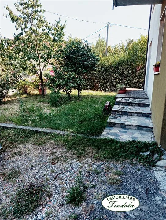 Casa Indipendente in vendita a Castelnuovo Magra - foto 3