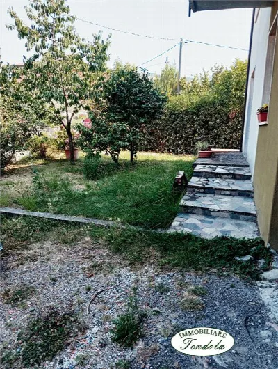 Casa Indipendente in vendita a Castelnuovo... - foto 3