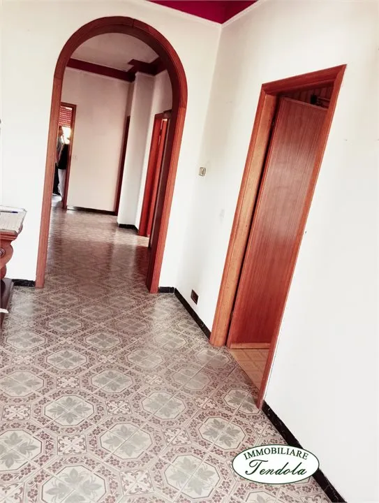 Casa Indipendente in vendita a Castelnuovo Magra - foto 4