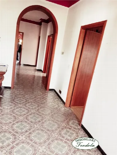 Casa Indipendente in vendita a Castelnuovo... - foto 4