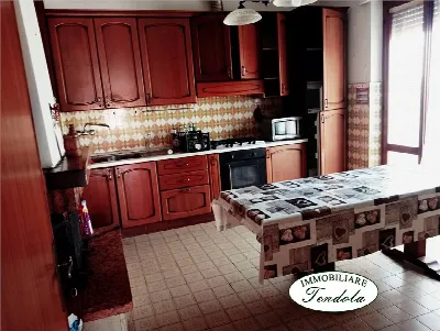 Casa Indipendente in vendita a Castelnuovo... - foto 5