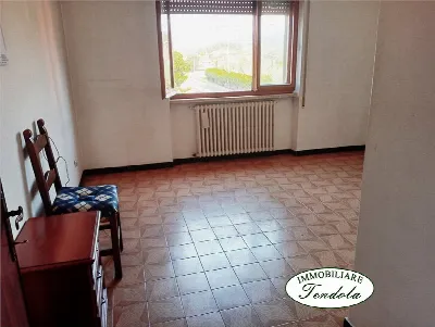 Casa Indipendente in vendita a Castelnuovo... - foto 7