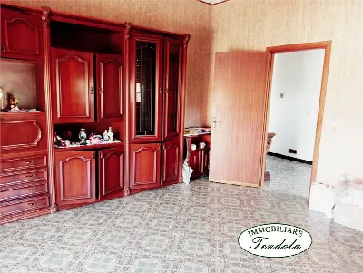 Casa Indipendente in vendita a Castelnuovo... - foto 8