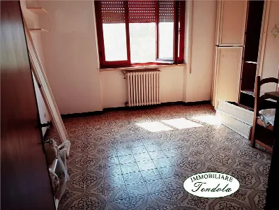 Casa Indipendente in vendita a Castelnuovo... - foto 9