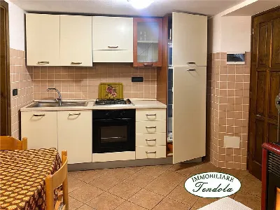 Casa Indipendente a Villafranca in Lunigiana